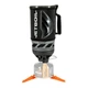Система приготовления пищи Jetboil Flash (Carbon) - изображение 2