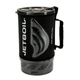 Система приготовления пищи Jetboil Flash (Carbon) - изображение 3