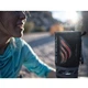 Система приготовления пищи Jetboil Flash (Carbon) - изображение 5