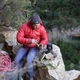 Система приготовления пищи Jetboil MicroMo (Carbon) - изображение 5