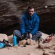 Система приготовления пищи Jetboil MicroMo (Carbon) - изображение 7
