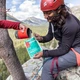 Система приготовления пищи Jetboil MicroMo (Tamale) - изображение 4