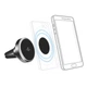 Автотримач для телефона GlobalHold M06GM (1283126473647) - изображение 1
