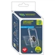 Автотримач для телефона GlobalHold M06GM (1283126473647) - изображение 5