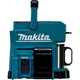 Кавоварка акумуляторна Makita DCM501Z (без акумуляторів та зарядного пристрою) - зображення 5