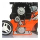 Аэратор бензиновый Oleo-Mac OMLine SRH 40 L65 - изображение 4