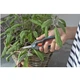 Ножницы для травы и цветов Gardena FreshCut (12212-20.000.00) - изображение 5