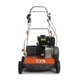 Аэратор бензиновый Oleo-Mac OMLine SRH 40 L65 - изображение 9