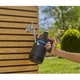 Опрыскиватель помповый GARDENA 1,25 л (11120-20.000.00) - изображение 3