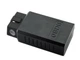 Сканер диагностики автомобиля OBD2 ELM327 Wi-Fi адаптер - изображение 3