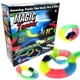 Светящаяся дорога Magic tracks на 220 деталей, Гоночный трек - изображение 1