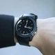 Смарт годинник Smart Watch V8 - зображення 3