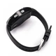 Смарт годинник Smart Watch V8 - зображення 4