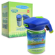 Жидкий газон HYDRO MOUSSE + распылитель для гидропосева - изображение 6