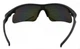Солнцезащитные антибликовые очки TAG GLASSES - изображение 3