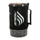 Система приготовления пищи Jetboil Sumo 1.8L (Carbon) - изображение 3