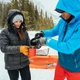 Система приготовления пищи Jetboil Sumo 1.8L (Carbon) - изображение 7