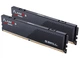 Оперативная память DDR5 32 Gb (5200 MHz) (Kit 16 Gb x 2) G.SKILL Flare X5 (F5-5200J3636C16GX2-FX5) - изображение 3