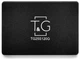 Накопичувач SSD 120GB T&G 2.5" SATAIII 3D TLC (TG25S120G) - зображення 1