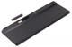 Клавіатура A4Tech FBK25 Black USB - изображение 8