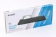 Клавіатура A4Tech FBK25 Black USB - изображение 10