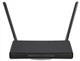 Маршрутизатор Mikrotik hAP AX3 (C53UiG+5HPaxD2HPaxD) - зображення 1