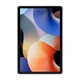 Планшет Oscal Pad 10 8/128GB 4G Dual Sim LTE Mint Green_ - изображение 2