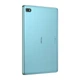 Планшет Oscal Pad 10 8/128GB 4G Dual Sim LTE Mint Green_ - изображение 5