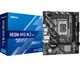 Материнская плата ASRock H610M-HVS/M.2 R2.0 - изображение 1