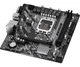 Материнская плата ASRock H610M-HVS/M.2 R2.0 Socket 1700 - изображение 3
