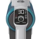 Пилосос Hoover HF910P 011 - зображення 8