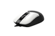 Мишка A4Tech Fstyler FM12S Panda Black - изображение 4