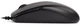 Миша A4Tech OP-530NUS Black V-Track - зображення 3