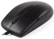 Миша A4Tech OP-530NUS Black V-Track - зображення 5