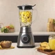 Блендер Cecotec Power Titanium 2000MAX PerfectMix Black CCTC-04140 (8435484041409) - изображение 2
