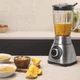 Блендер Cecotec Power Titanium 2000MAX PerfectMix Black CCTC-04140 (8435484041409) - изображение 6