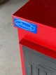 Чугунный твердотопливный котел ATTACK FS SOLID FIRE 6 секции (мощность 32кВт) - изображение 2