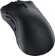Мышь беспроводная Razer DeathAdder V2 X Hyperspeed Black (RZ01-04130100-R3G1) USB - изображение 2