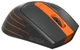 A4Tech Fstyler FG30 Wireless Orange - зображення 4