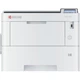 Лазерный принтер Kyocera PA4500x (110C0Y3NL0) - изображение 4
