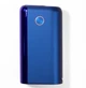 Набор для нагревания табака Glo Hyper+ Blue с блоком питания - изображение 1