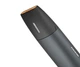 IQOS (Айкос) VEEV, Графітовий (Графіт) - зображення 2