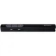 Презентер A4Tech LP15 Black (4711421948418) (256070) - изображение 5
