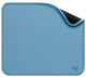 Коврик для мыши Studio Series Blue (956-000051) Logitech (2000003369614) - изображение 5