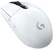 Мышь G305 Lightspeed White Logitech (2000003356515) - изображение 1