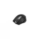 Мышка A4Tech FB35CS Silent Wireless/Bluetooth Smoky Grey (4711421966825) - изображение 2