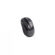 Мышка A4Tech G3-280NS Silent Wireless Glossy Grey (4711421951005) - изображение 3