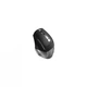 Мышка A4Tech FB35CS Silent Wireless/Bluetooth Smoky Grey (4711421966825) - изображение 4