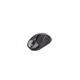 Мышка A4Tech G3-280NS Silent Wireless Glossy Grey (4711421951005) - изображение 5