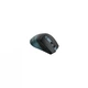 Мышка A4Tech FB35CS Silent Wireless/Bluetooth Midnight Green (4711421966894) - изображение 3